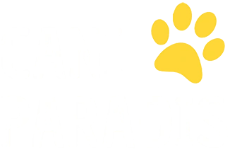 Cani Paradis