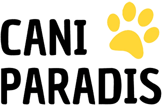 Cani Paradis