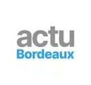 Actu Bordeaux