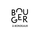 Bouger à Bordeaux