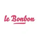 Le Bonbon