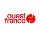 Ouest-France