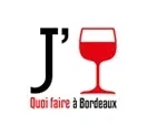 Quoi faire à Bordeaux